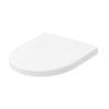Крышка-сиденье для унитаза Toto CF VC130 микролифт