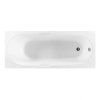 Акриловая ванна Aquanet Dali 00239546 140х70