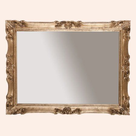 Зеркало Tiffany World SP031 70 бронза