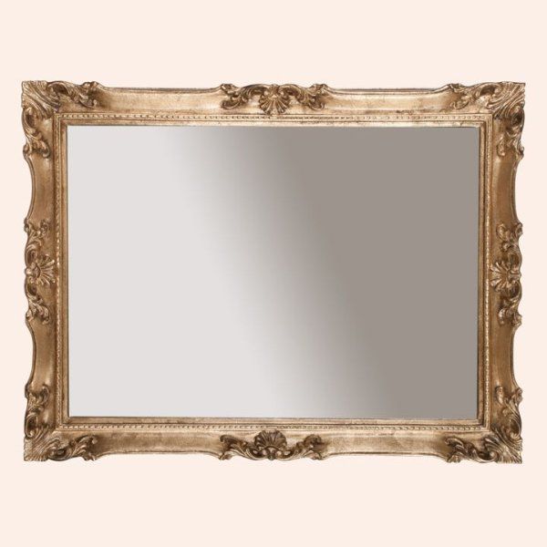 Зеркало Tiffany World SP031 70 бронза