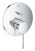Смеситель Grohe Essence 24058001 для ванны