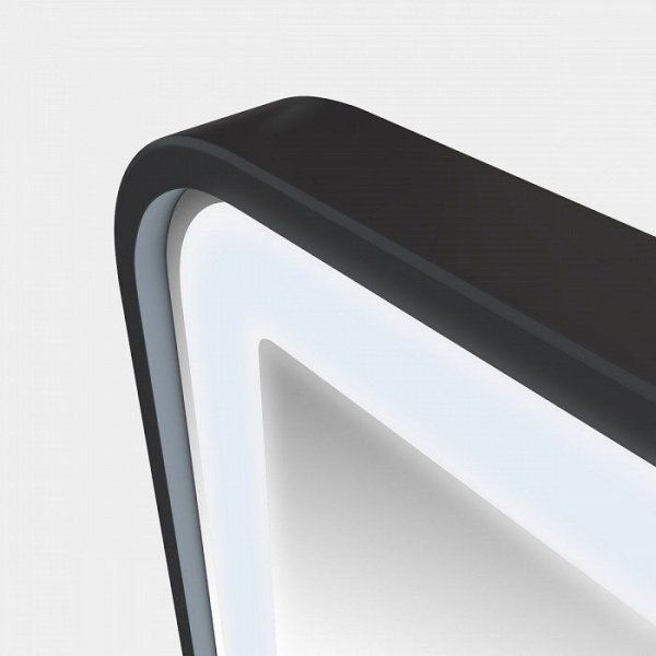 Зеркало IDDIS Cloud 100 см (CLXEO1ZU00TR0iBC98AV)