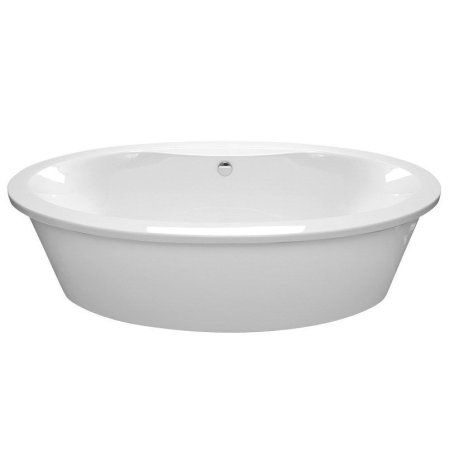 Акриловая ванна Vayer Beta Гл000006827 194x100