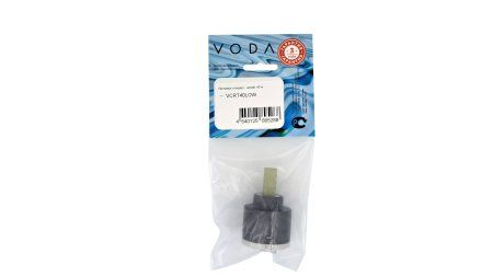 Картридж стандарт VODA (VCRT 40 LOW)