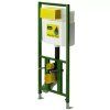 Система инсталляции для унитазов Viega Eco Plus 660321