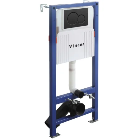 Инсталляция для унитаза Vincea VIS-2508