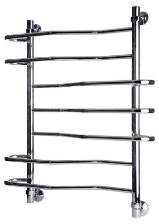 Полотенцесушитель водяной Tera Березка 50х80