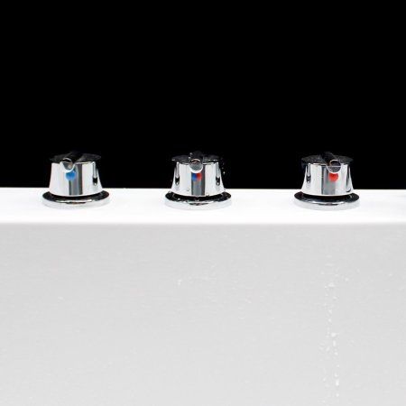 Акриловая ванна Grossman GR-17512 175х120