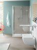 Боковая стенка Villeroy & Boch DW0070SUB203GV-61