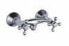 Смеситель для душа Frap F2008