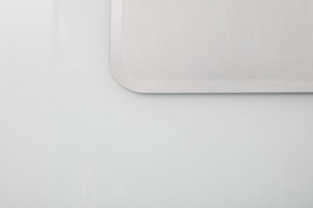 Душевая кабина Esbano ESKB108CKRB универсальная