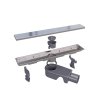 Душевой трап RGW Shower Drain SDR-22 40