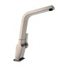Смеситель TEKA ICC 915 PVD покрытие / Матовый Графит