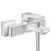 Смеситель Hansgrohe Metropol 32540000 для ванны