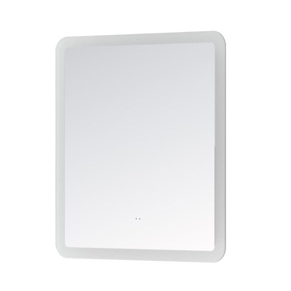 Зеркало VIGO Wing Classic 500 (80)