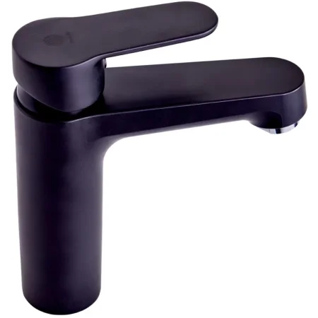 Комплект смесителей OneLife P07-511b