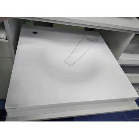 Умывальник Andrea Angy