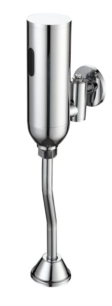 Кран для писуара сенсорный ПрофСан PSM-2000 (PSM-2521)