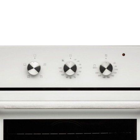 Духовой шкаф Krona ESSENZA 60 WH