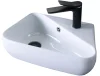Умывальник Gid N9275L