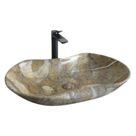 Умывальник Gid Mnc503