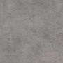 Тумба-умывальник COMFORTY "Эдинбург-75" бетон светлый с черной столешницей, с раковиной COMFORTY T-Y9378