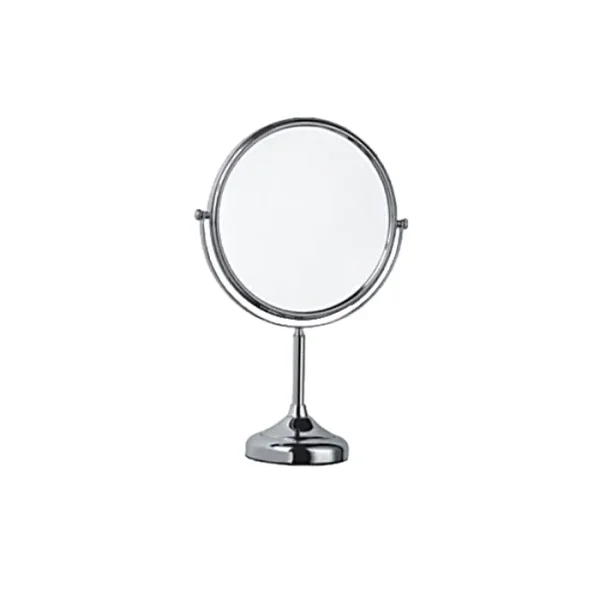 Настольное косметическое зеркало Frap F6208