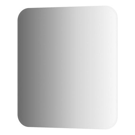 Зеркало с LED-подсветкой настенное Defesto Opti DF 2816 60x70