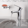 Мыльница Grohe Essentials 40444001