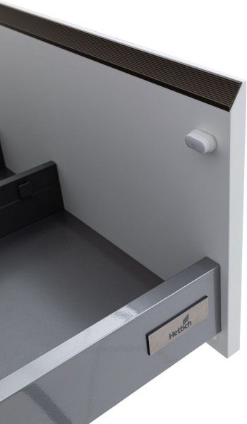 Тумба под раковину Allen Brau Activity 80 1.34012.WM белый матовый/олива браш