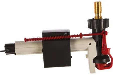 Заливной клапан TECEprofil F10 9820353 универсальный