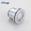 Донный клапан Frap F61