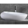 Раковина CeramaLux 70х45 7807