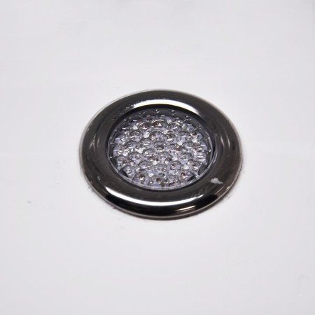 Акриловая ванна Grossman GR-14114 141х141