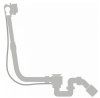 Слив-перелив Grohe Talentofill 28990000