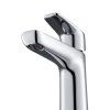 Смеситель для раковины 98, без донного клапана AQUATEK AQ1110CR БЕТТА