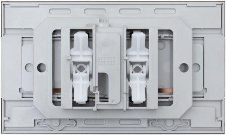 Кнопка смыва Schell Place SCL030702899