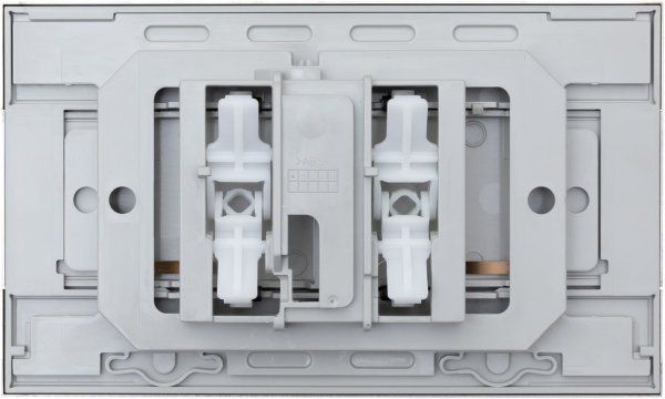 Кнопка смыва Schell Place SCL030702899