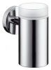 Стакан Hansgrohe Logis 40518000 хром