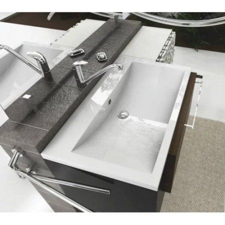 Умывальник Andrea Andrea 750 (750*480)