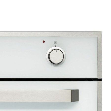 Духовой шкаф Krona ADRIANO 60 WH