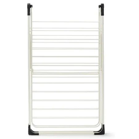 Сушилка для белья Brabantia 476068