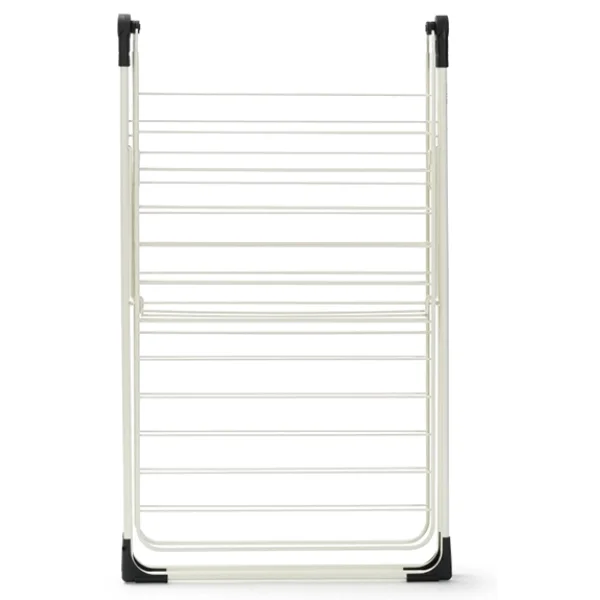 Сушилка для белья Brabantia 476068