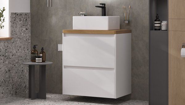 Тумба Velvex напольная Klaufs 70.2Y-616.216 (tp.KLA.COM.70.2Y)