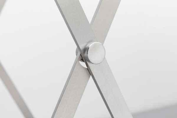 Рамка от корзины для белья Allen Brau Priority 6.OP32SF00LF1-VBBSVF сталь