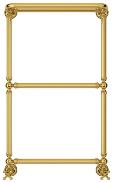 Полотенцесушитель водяной Сунержа Ренессанс 03-0281-8650 860x500 золото