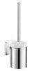 Ершик Hansgrohe PuraVida 41505000