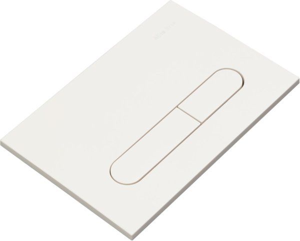 Клавиша смыва Allen Brau Project Color 9.2PR01.IV айвори