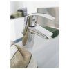 Смеситель Grohe Eurosmart 23788002 хром