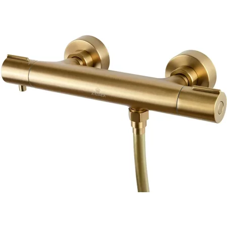 Термостат для душа Kaiser Serio 05377-3